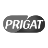 020-Prigat