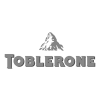 024-Tomblerone