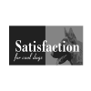 026-Satisfaction