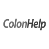 032-Colon-Help