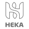 047-Heka-150x150